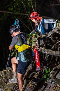 BIB: 
                            <button type="button" onclick="openModal(19481359)" class="btn btn-primary btn-sm float-right btn-popup" data-toggle="modal" data-target=".modal-high-quality">
                        <i class="fas fa-shopping-cart"></i> Add to Cart
                    </button>
                                            <button type="button" onclick="isThisMe(19481359, true)" class="btn btn-success btn-sm float-right btn-popup btn-isme hidden" data-toggle="tooltip" data-placement="bottom" title="นี่คือรูปของคุณใช่ไหม คลิกที่นี่เพื่อเอาเข้าอัลบั้ม">
                        <i class="fas fa-plus"></i> Add to album
                    </button>
                    <button type="button" onclick="isThisMe(19481359, false)" class="btn btn-warning btn-sm float-right btn-popup btn-isnotme hidden">
                        <i class="fas fa-ban"></i> Remove from album
                    </button>